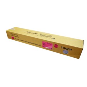 XER 550 M HYB (006R01531) LASER