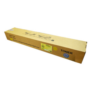 XER 550 Y HYB (006R01530) LASER