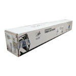 CAN EXV-49 B HYB LASER