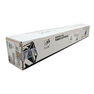 CAN EXV-49 B HYB LASER