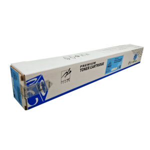 CAN EXV-49 C HYB LASER
