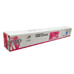 CAN EXV-49 M HYB LASER