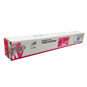 CAN EXV-49 M HYB LASER