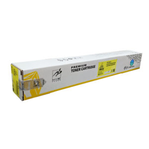 CAN EXV-49 Y HYB LASER