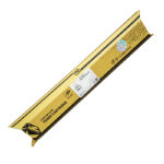 RIC C306 B HYB LASER