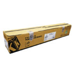 KMIN TN-324/TN-326/TN-512/TN-513 B HYB LASER