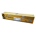 XER WC7220 B HYB (006R01461) LASER