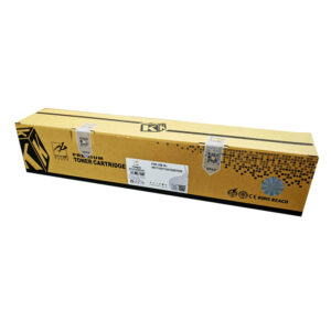 XER WC7220 B HYB (006R01461) LASER