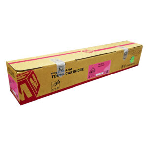 KMIN TN-221 M HYB LASER