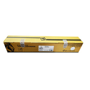 KMIN TN-221/TN-323 B HYB LASER