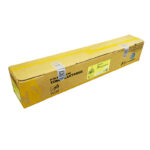KMIN TN-321 Y HYB LASER