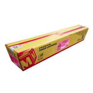 KMIN TN-216/TN-319 M HYB LASER