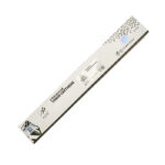 CAN EXV-54 B HYB LASER