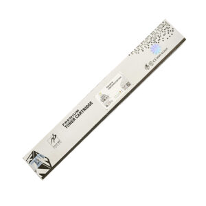 CAN EXV-54 B HYB LASER