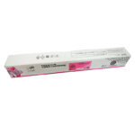 CAN EXV-54 M HYB LASER