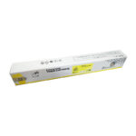 CAN EXV-54 Y HYB LASER