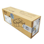 KMIN TNP-92 B HYB LASER