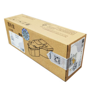 KMIN TNP-92 B HYB LASER