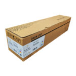 KMIN DR-313 CMY HYB DRUM UNIT
