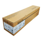 KMIN DR-512 B HYB DRUM UNIT