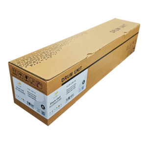 KMIN DR-512 B HYB DRUM UNIT