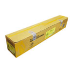 KMIN TN-324/TN-512 Y HYB LASER