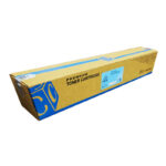 KMIN TN-216/TN-319 C HYB LASER