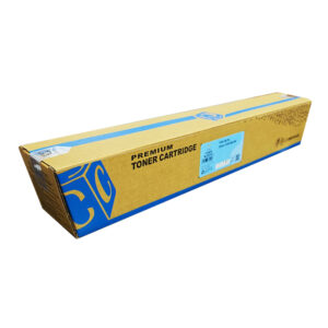 KMIN TN-216/TN-319 C HYB LASER