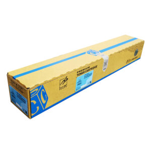 KMIN TN-328/TN-626 C HYB LASER