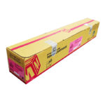 KMIN TN-321 M HYB LASER