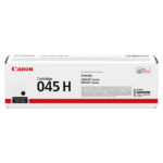 CANON OEM CRG-045H B LASER