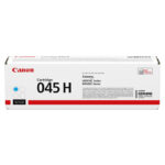 CANON OEM CRG-045H C LASER