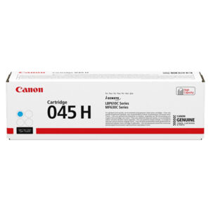 CANON OEM CRG-045H C LASER