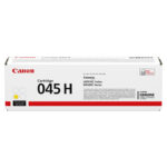 CANON OEM CRG-045H Y LASER