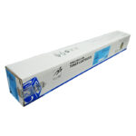 CAN EXV-54 C HYB LASER