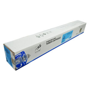 CAN EXV-54 C HYB LASER