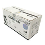 KYO TK-5240 B HYB LASER
