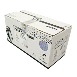 KYO TK-5240 B HYB LASER