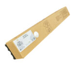 SHP DX-25GT B HYB LASER