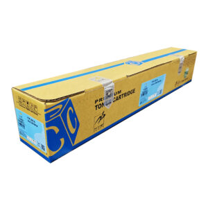 KMIN TN-324/TN-512 C HYB LASER