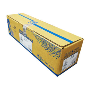 KMIN TN-320/TN-415 (25K) HYB LASER