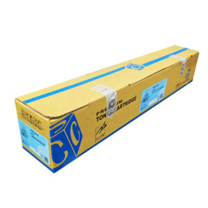 KMIN TN-321 C HYB LASER