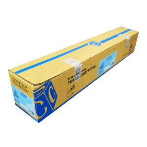 KMIN TN-221 C HYB LASER