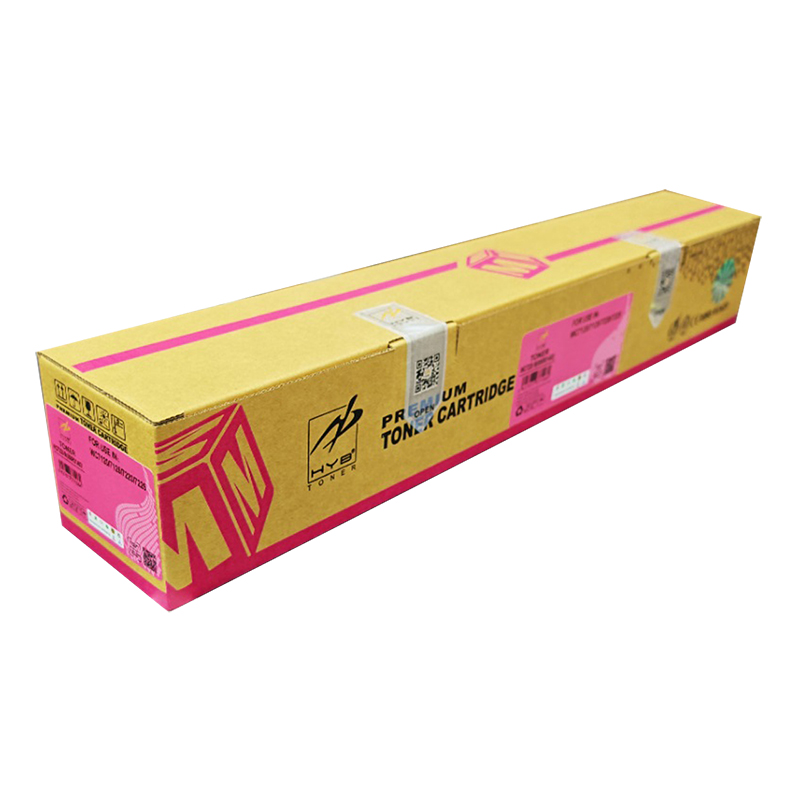 XER WC7220 M HYB (006R01463) LASER