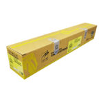 XER WC7525 Y HYB (006R01518) LASER