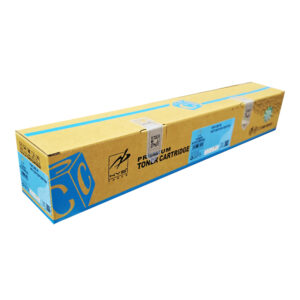 XER WC7220 C HYB (006R01464) LASER