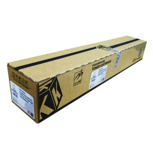 KMIN TN-328/TN-330/TN-626/TN-628 B HYB LASER