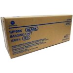 Konica Minolta OEM IUP-36 B Drum Unit