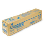 Konica Minolta OEM DR-512 CMY DRUM UNIT