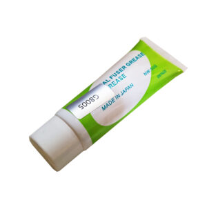 Metal/Resin Film Grease Japan G8005 50g